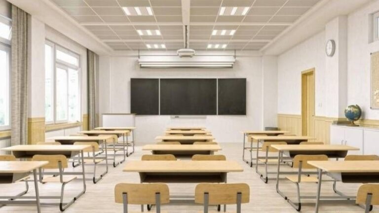 تحويل-نظام-الدراسة-إلى-“عن-بعد”-بمدارس-وجامعة-القصيم-غدًا-الإثنين