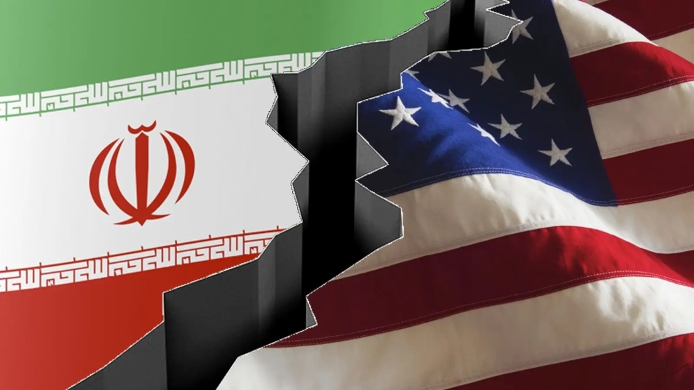 إعلام-إيراني:-طهران-لا-تخطط-حاليًا-للمشاركة-في-محادثات-مع-واشنطن