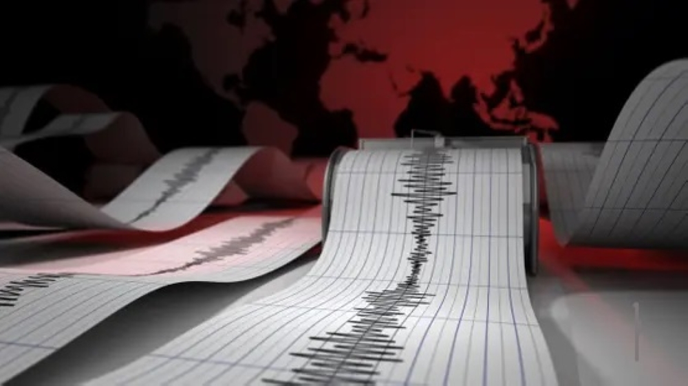 دون-خسائر-زلزال-بقوة-6.1-درجة-يضرب-مملكة-تونجا