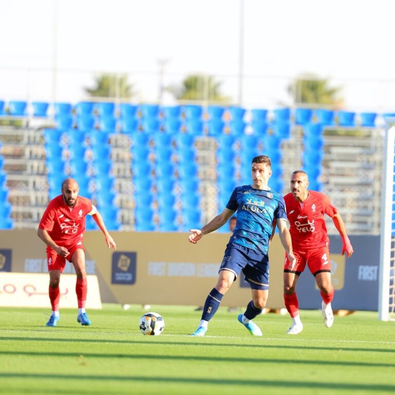 العلا-والجبلين-للتمسك-بالصعود