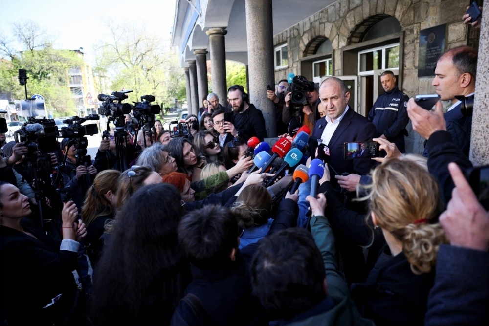 اليوم-نتائج-انتخابات-بلغاريا