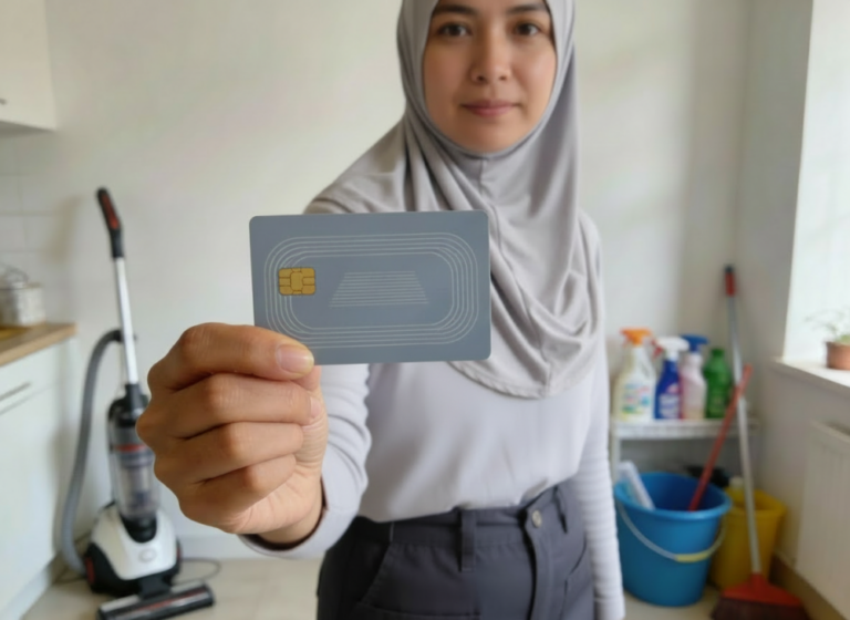 خطوات-تحويل-والإطلاع-على-رواتب-العمالة-المنزلية-عبر-منصة-“مساند”