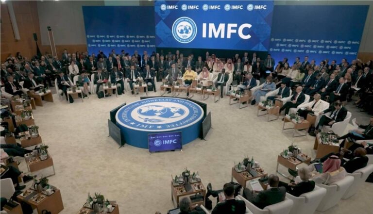 من-واشنطن-إلى-طرابلس-فجوة-القرار-تربك-معركة-مكافحة-غسل-الأموال