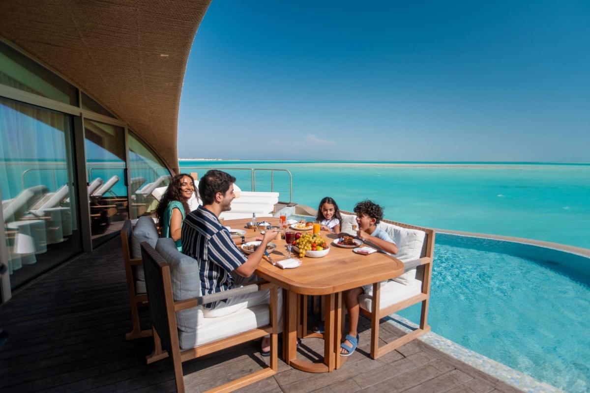 وجهة-البحر-الأحمر.-تجربة-العيد-بمعايير-فاخرة