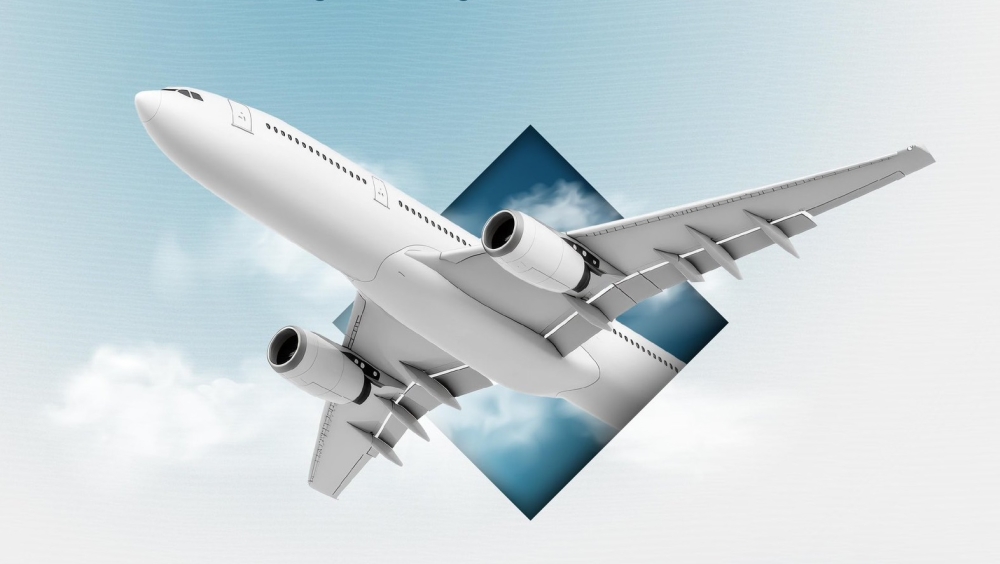 قطر تعود تدريجيًا لتشغيل رحلات شركات الطيران الأجنبية