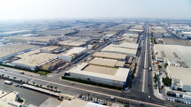 «المالية»:-تطوير-دور-بنوك-التنمية-ضرورة-لدعم-التنمية-الصناعية