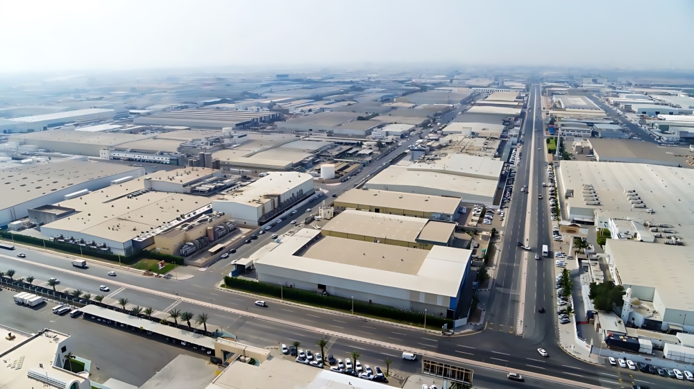 «المالية»: تطوير دور بنوك التنمية ضرورة لدعم التنمية الصناعية