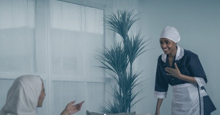 بالربع-الأول-من-2026.-ضبط-14-مكتب-استقدام-لمخالفة-قواعد-الخدمات-العمالية