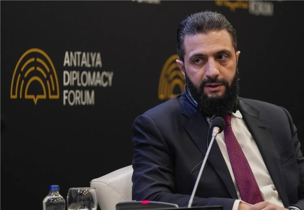 خارطة-طريق-تحول-أوروبي-ينحاز-لسوريا-المستقبل