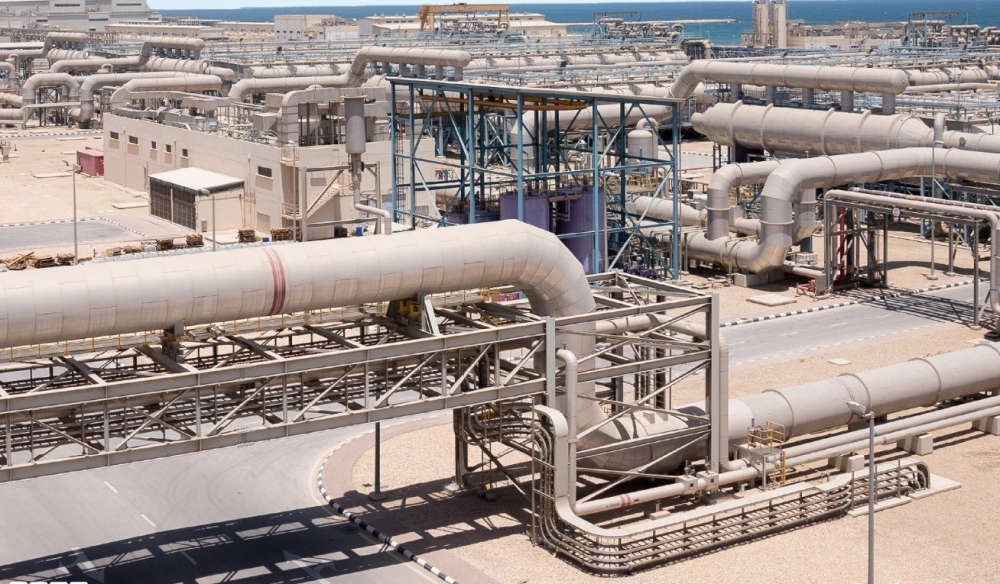 دخل-موسوعة غينيس.-إنجاز-سعودي-يُعيد-تعريف-كفاءة-تحلية-المياه-عالميًا