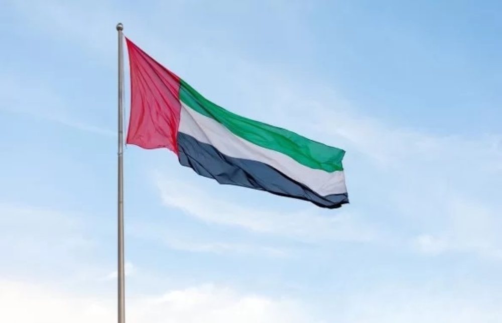 الإمارات-تعلن-تفكيك-تنظيم-“إرهابي”-مرتبط-بإيران-خطّط-لزعزعة-الأمن