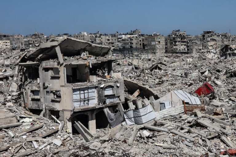 خلال-10-سنوات.-71,4-مليار-دولار-مطلوبة-لإعادة-إعمار-قطاع-غزة