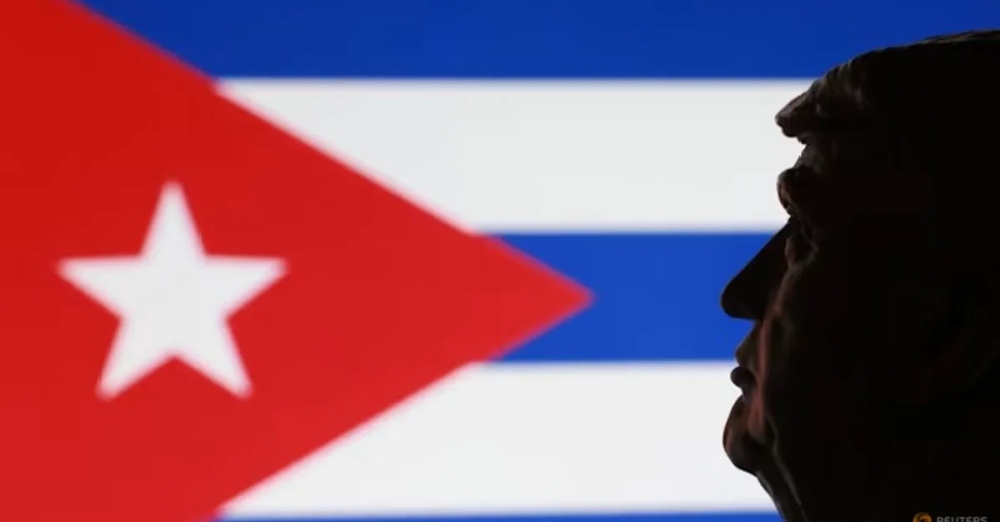 كوبا-تكشف-عن-محادثات-جرت-في-هافانا-مع-مسؤولين-أمريكيين