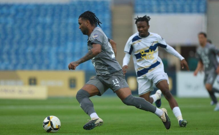 زعيم-الجنوب-ينشد-الصعود