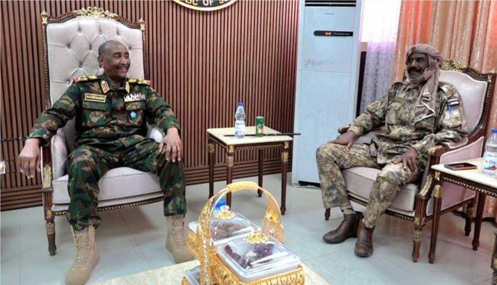 انشقاق-القبة-يعيد-رسم-توازنات-الحرب-في-السودان