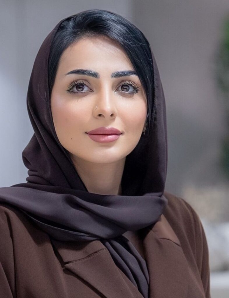 مختصون لـ ”اليوم“: الابتكار محرك استراتيجي للتنمية المستدامة وركيزة لاقتصاد المعرفة