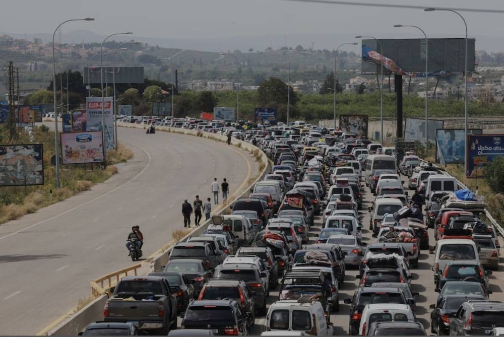 لبنان-يطلق-مسار-التفاوض-المباشر-مع-إسرائيل
