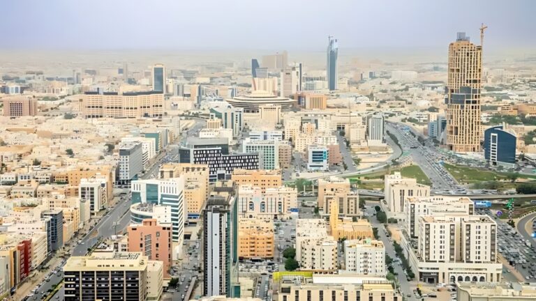 هيئة-العقار:-الخميس-تنتهي-مدة-تسجيل-العقارات-في-المدينة-المنورة