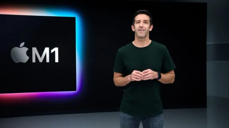 نصف-حياته-بين-الأجهزة.-من-هو-جون-تيرنوس-رئيس-«أبل»-الجديد؟