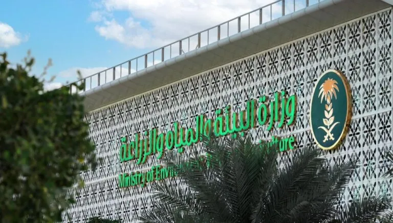 برعاية-وزير-”البيئة“.-انطلاق-ملتقى-الابتكار-السنوي-2026-الخميس