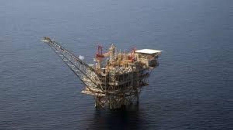 الإعلان-عن-اكتشاف-ضخم-للغاز-الطبيعي-قبالة-إندونيسيا