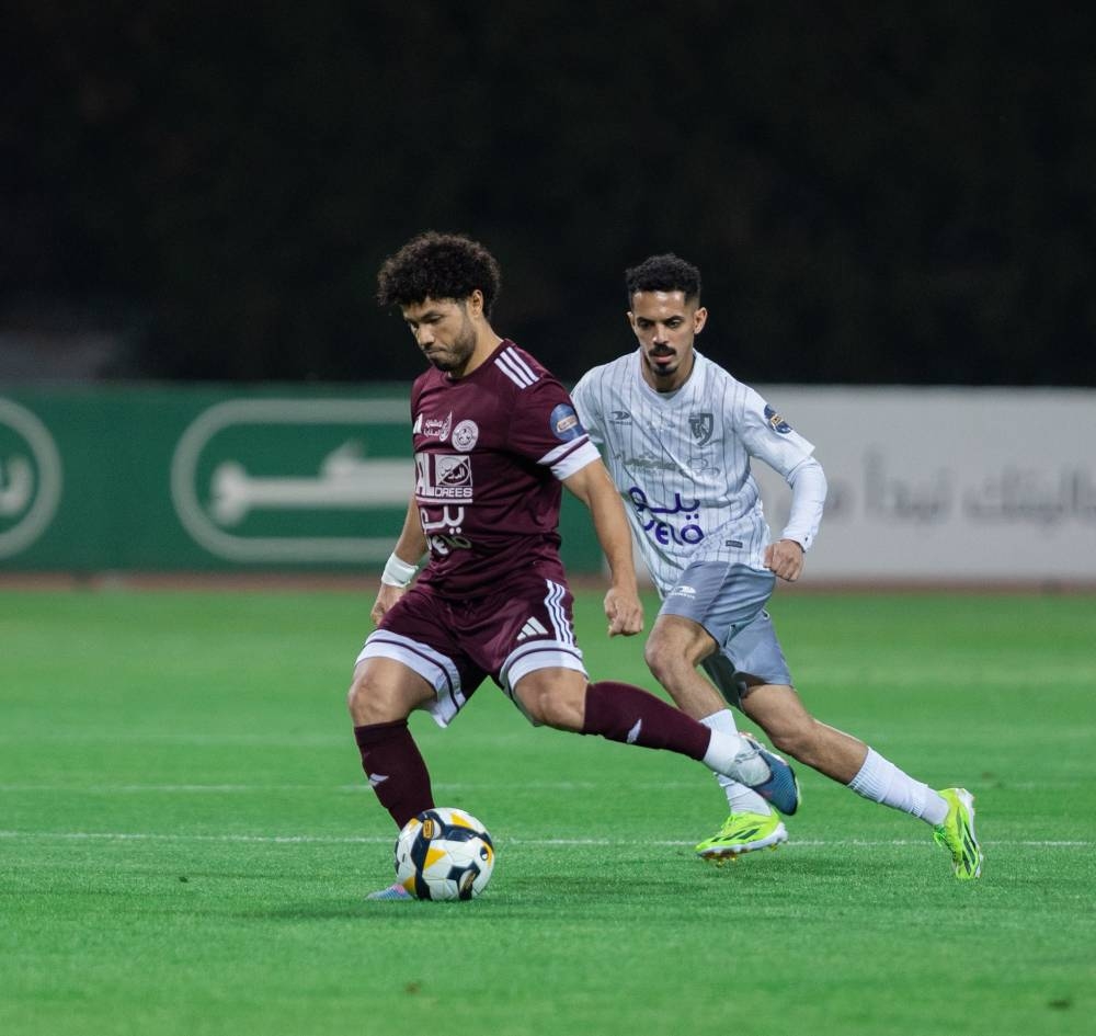 مواجهتان-صعبتان-في-yelo