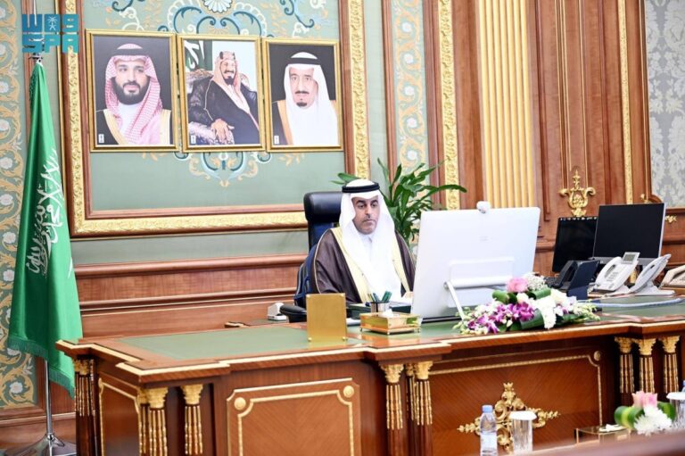 الشورى-يطالب-المعهد-الملكي-للفنون-التقليدية-بتطوير-منهجيات-وآليات-قياس-الأثر-الاقتصادي-والاجتماعي-لبرامجه-ومبادراته