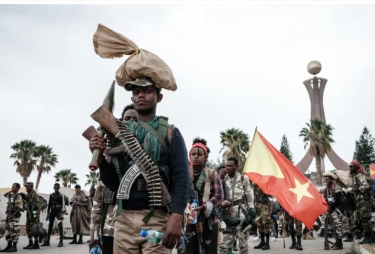 أثيوبيا-على-حافة-الانفجار
تمرد-تيجراي-يعصف-باتفاق-بريتوريا