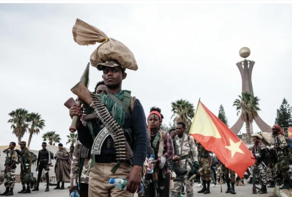 أثيوبيا-على-حافة-الانفجار
تمرد-تيجراي-يعصف-باتفاق-بريتوريا