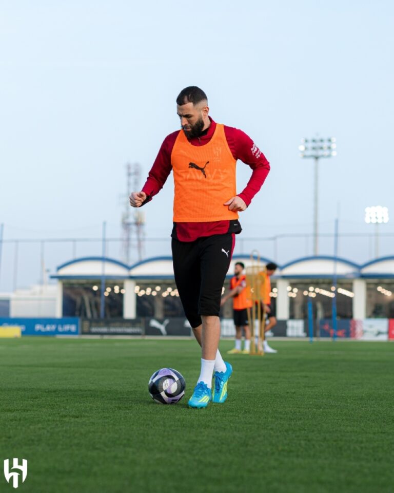 زلزال-الإصابات-يضرب-الهلال