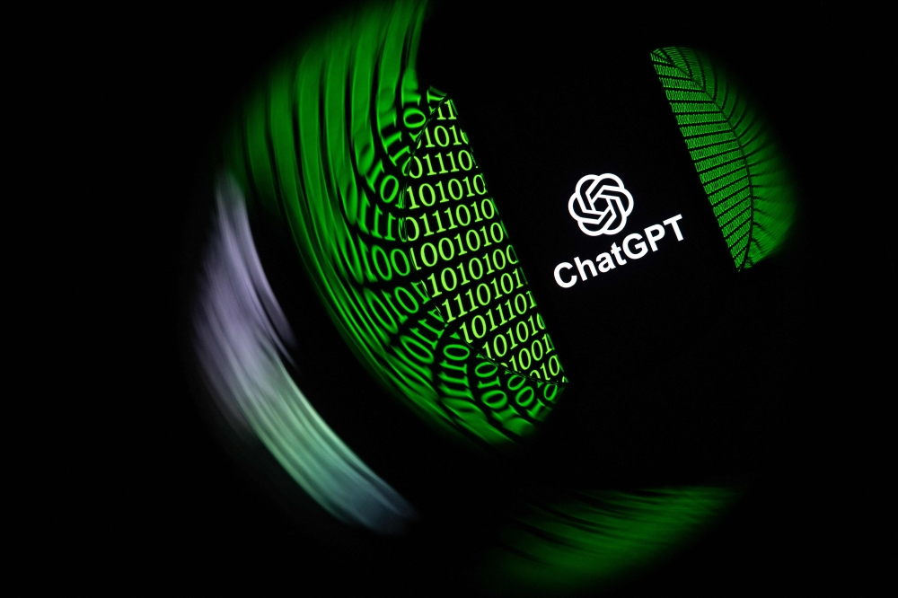 التحقيق-في-دور-“تشات-جي-بي-تي”-في-إطلاق-نار-جماعي-في-جامعة-فلوريدا