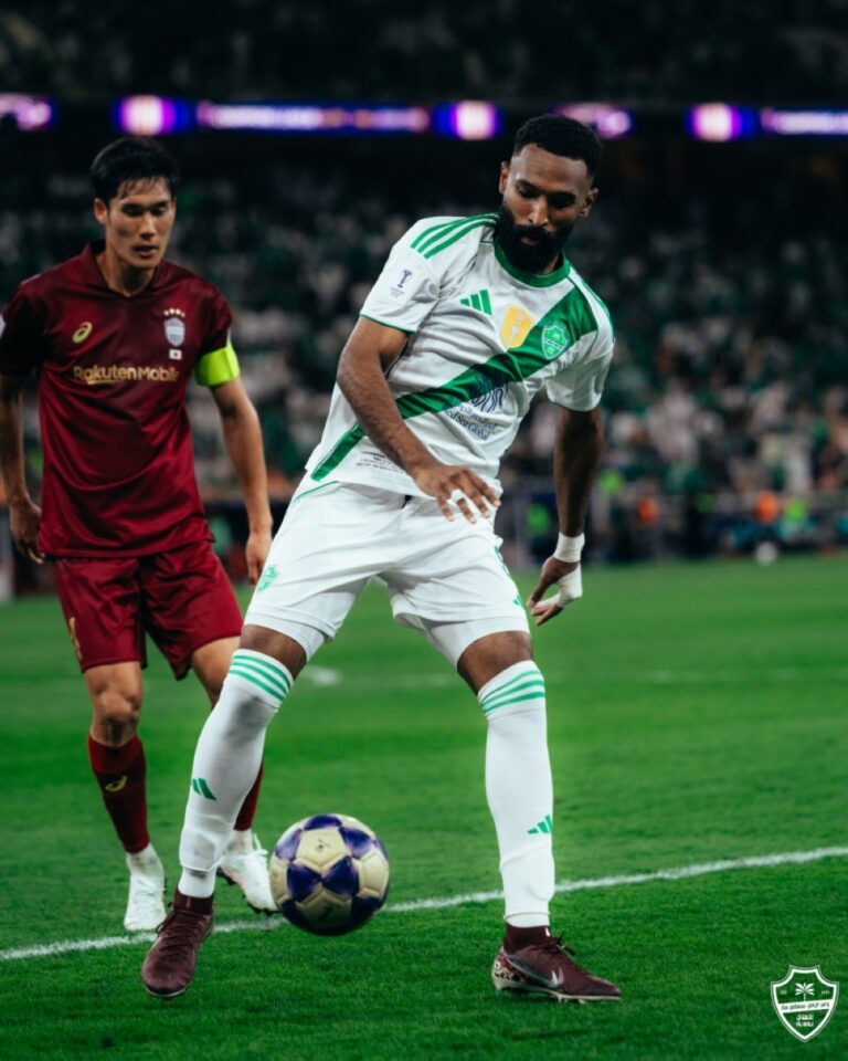 القلعة-يهدد-صدارة-الزعيم