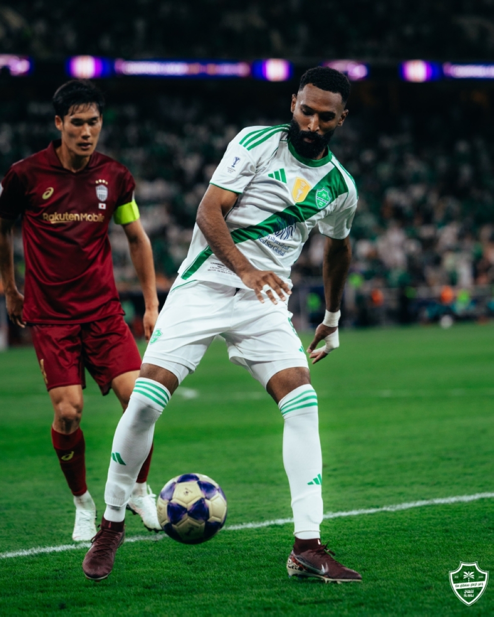 القلعة-يهدد-صدارة-الزعيم