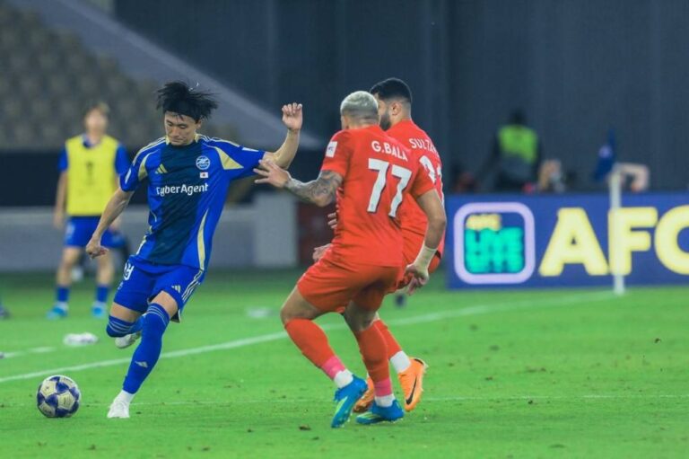 ماتشيدا-لنهائي-القارة