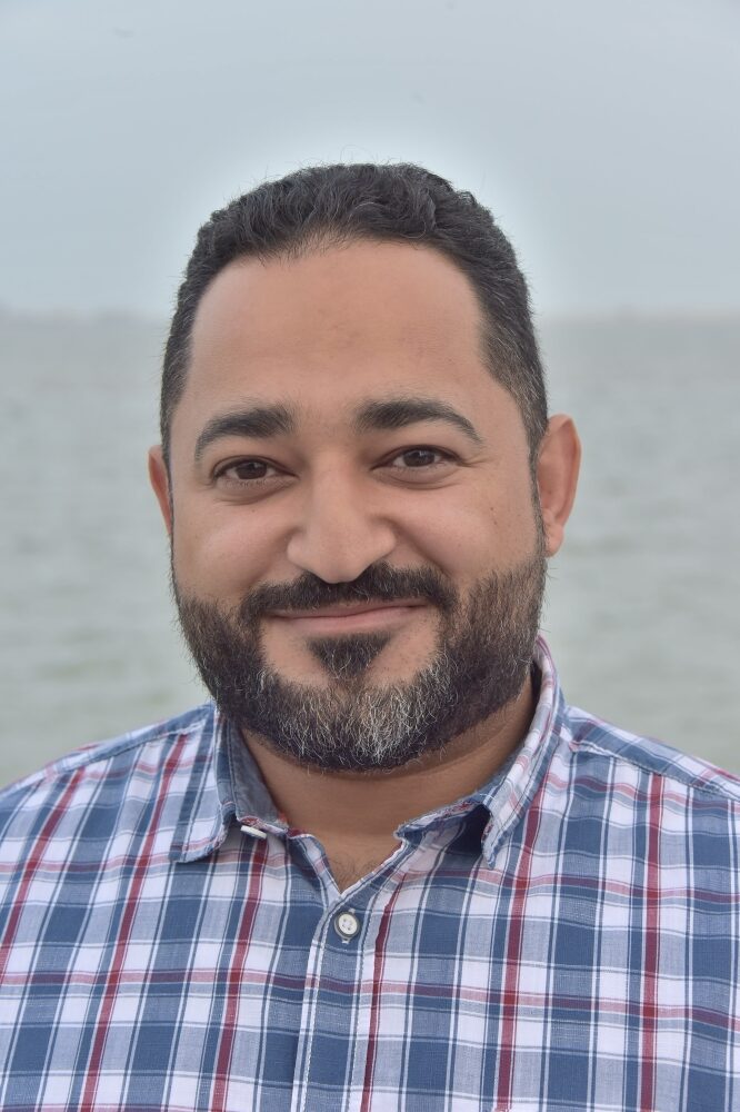 مواطنون-في-يوم-الأرض-لـ”اليوم”:-السعودية-الخضراء-واقع-ملموس-يحقق-جودة-الحياة