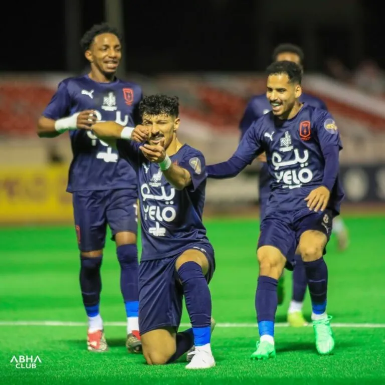 اسعدي-يا-أبها