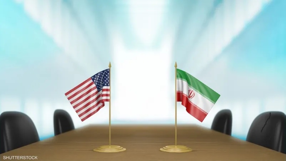 هل-يجري-تمديدها؟.-انتهاء-الهدنة-الأمريكية-الإيرانية-الليلة