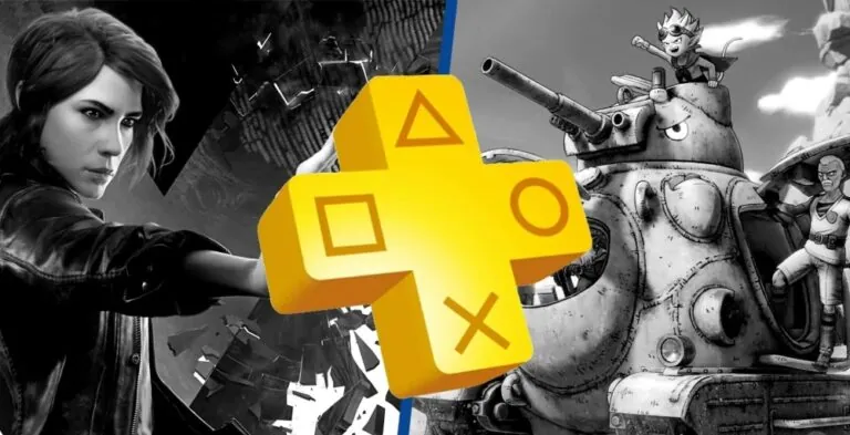 منها-sand-land.-ألعاب-ستغادر-مكتبة-بلايستيشن-بلس-في-مايو