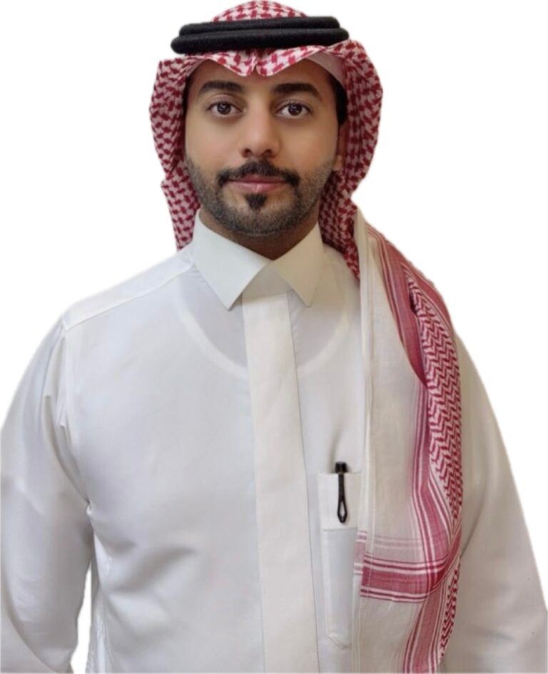 مختصان-بيئيان-لـ-«اليوم»:-حماية-الأرض-مسؤولية-مشتركة-و«السعودية-الخضراء»-تقود-التحول