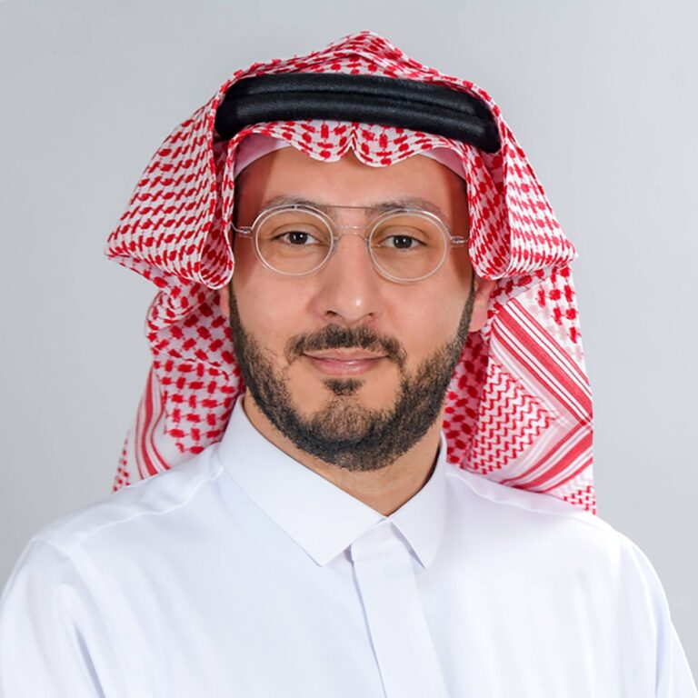 السعودي-مهند-قاضي-يقود-أول-حضور-لقطاع-الرعاية-الصحية-عالميًا-في-لجنة-تحكيم-مهرجان-“كان-ليونز”-الدولي-للإبداع