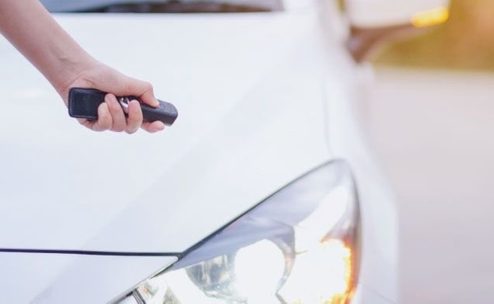 إصدار-أكثر-من-1.6-مليون-عقد-لتأجير-السيارات-خلال-الربع-الأول-من-2026