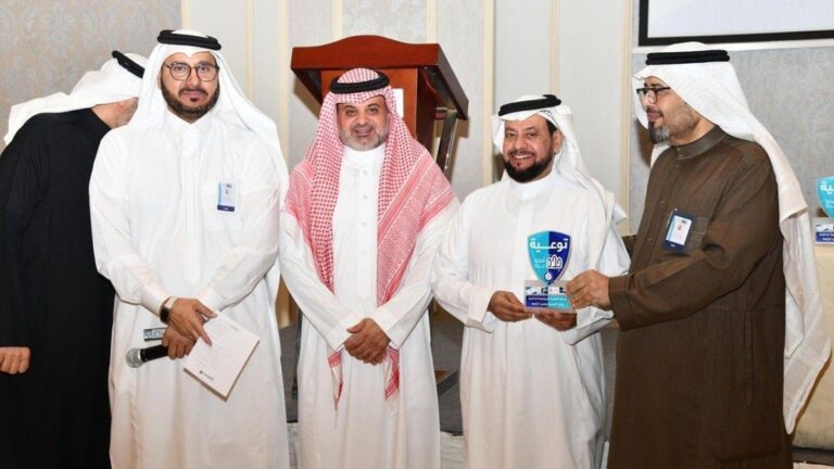 أمانة-جدة-تناقش-كفاءة-المراجعة-الداخلية-وتطرح-معالجات-عملية-لتعزيز-الجودة-والامتثال