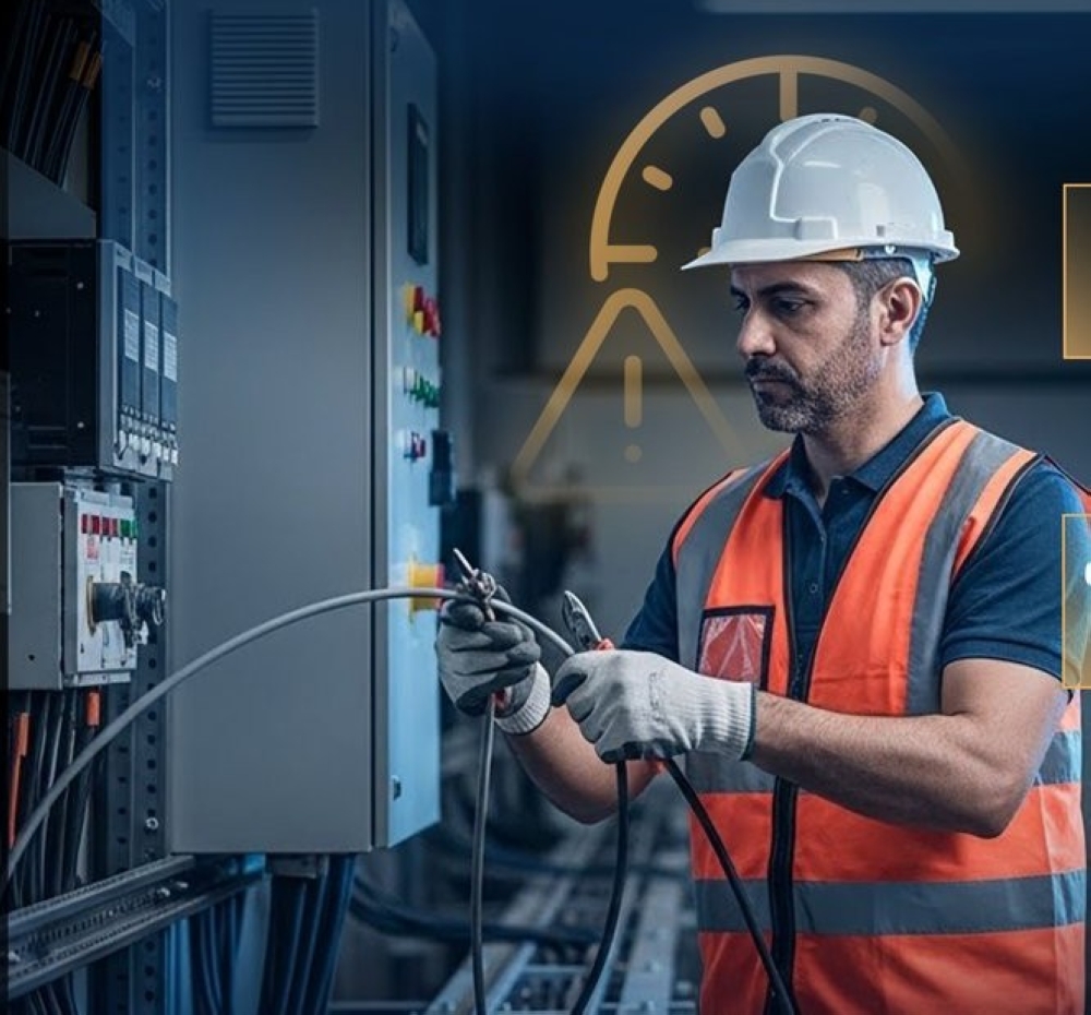 “المهندسين”:-ضبط-894-مخالفة-ومراجعة-أوضاع-أكثر-من-5200-ممارس