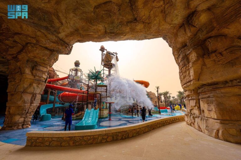 أكواريبيا-مدينة-القدية-تفتح-أبوابها-اليوم