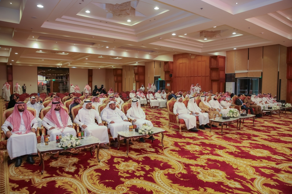 الطائف-تدخل-موسوعة-جينيس-بأعلى-شاشة-إعلانية-في-العالم