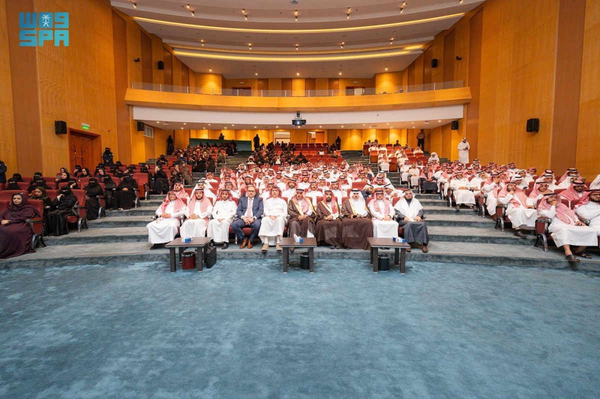 جامعة-الملك-خالد-تطلق-منصة-تقنية-لتعزيز-القرارات-المبنية-على-البيانات