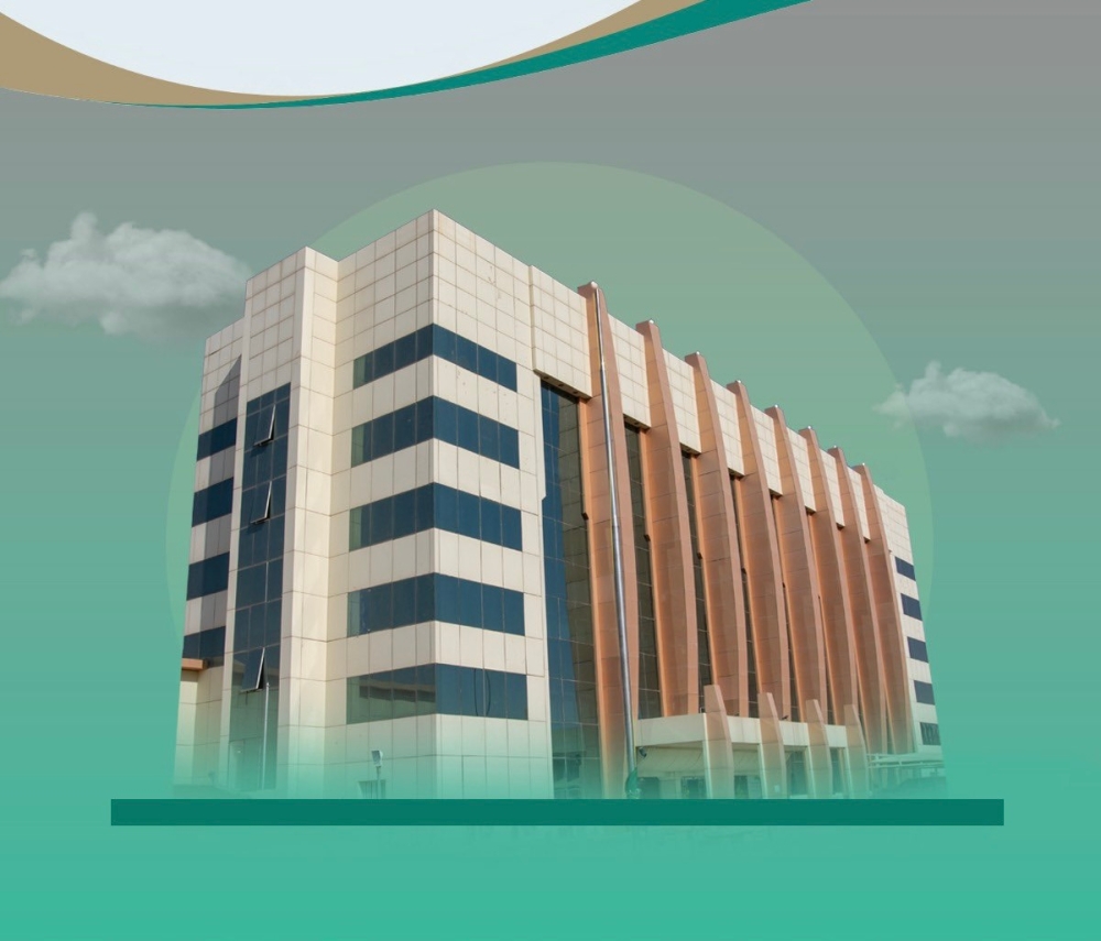 تحويل-الدراسة-“عن-بعد”-اليوم-الخميس-في-جامعة-حائل-ومدارسها