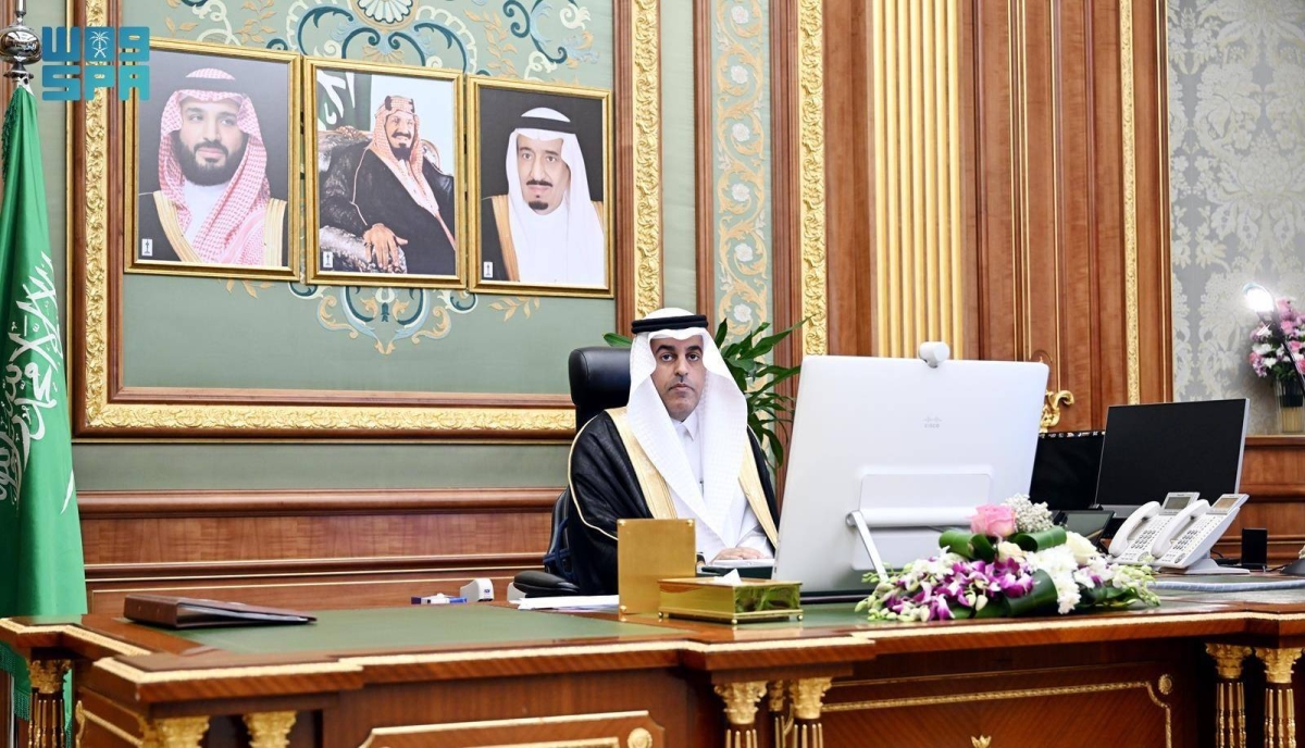 الشورى-يدعو-«التجارة»-للإسراع-في-معالجة-التحديات-التي-تواجه-المشغلين-الاقتصاديين-في-القطاعات-الواعدة