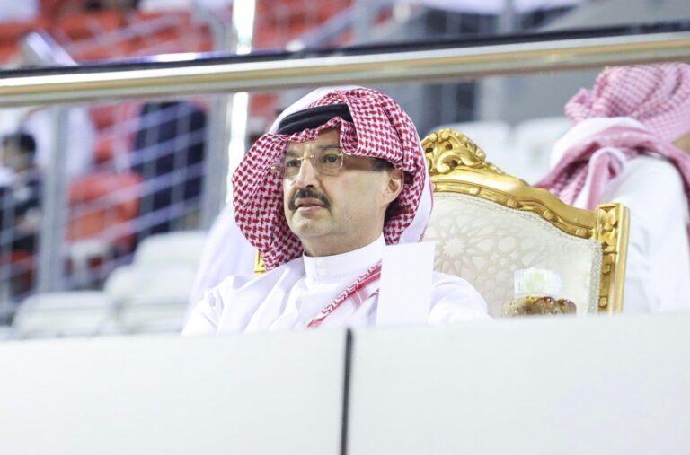 عودة-أبها-بدعم-تركي-وعمل-جماعي-منظم