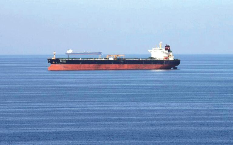 وزير-الخزانة-الأمريكي-يدافع-عن-تمديد-إعفاء-النفط-الروسي-من-العقوبات